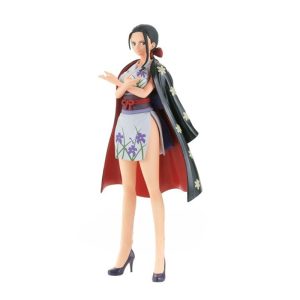 Nico Robin Figurine