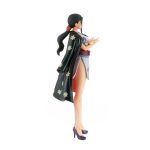 Figurine Robin One Piece