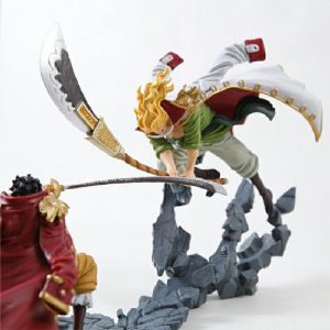 Figurine Chopper Monster Point Wano