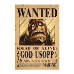 prime usopp mugiwara